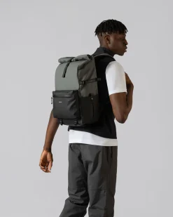 Clearance Ruben 2.0 Sacs À Dos
