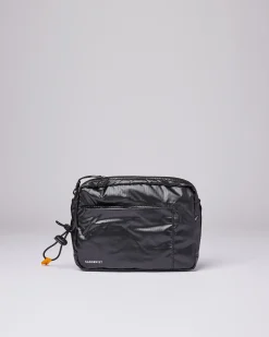 New Rune Sacs Bandoulières