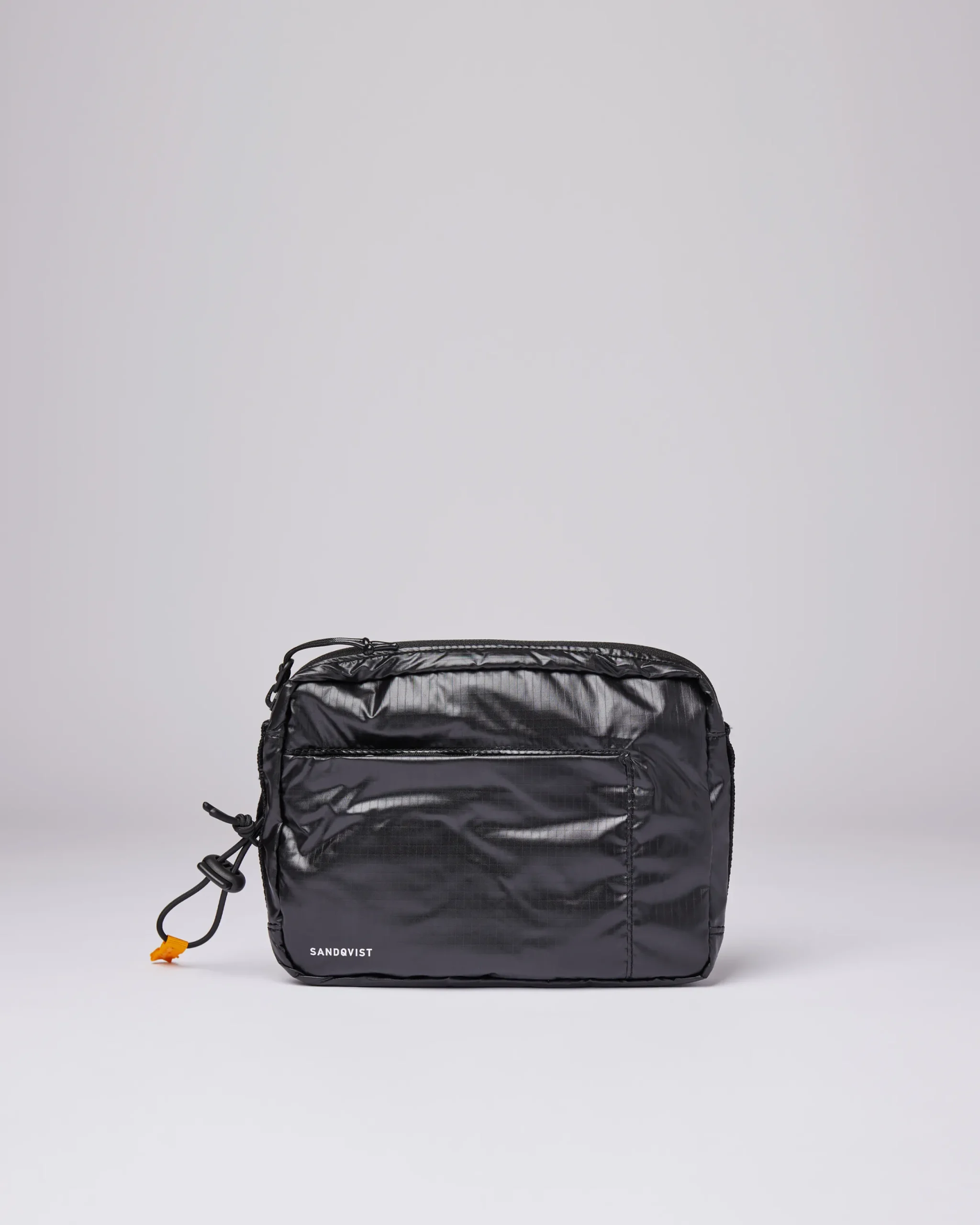New Rune Sacs Bandoulières
