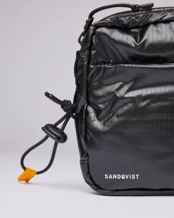 New Rune Sacs Bandoulières