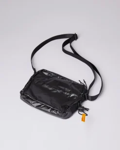 New Rune Sacs Bandoulières