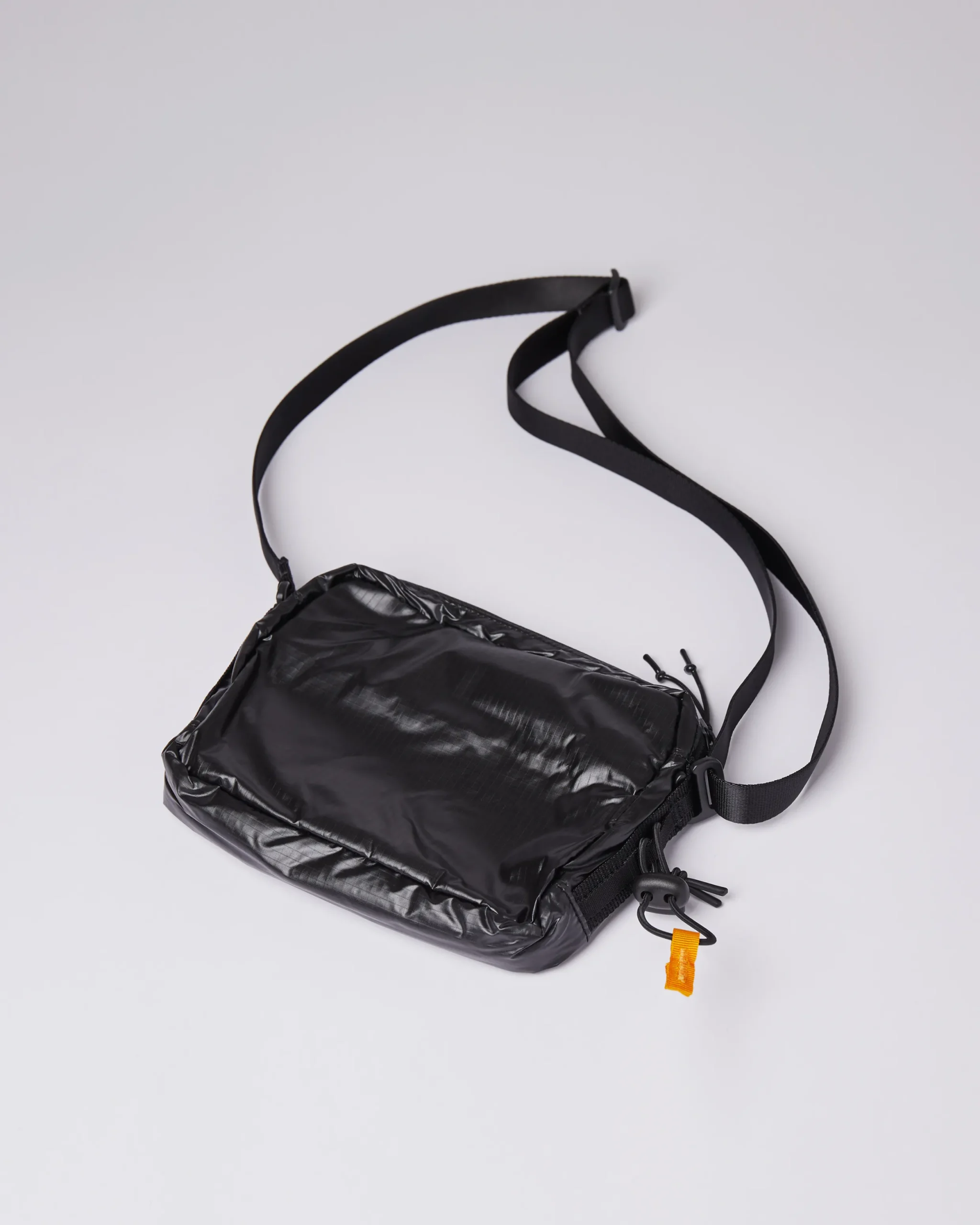 New Rune Sacs Bandoulières