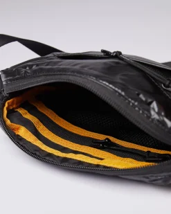 New Rune Sacs Bandoulières