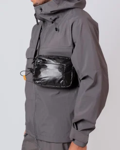 New Rune Sacs Bandoulières