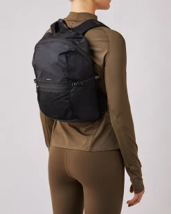 Clearance Ruth Sacs À Dos