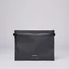 Outlet Sam Black Accessoires