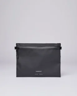 Outlet Sam Black Accessoires