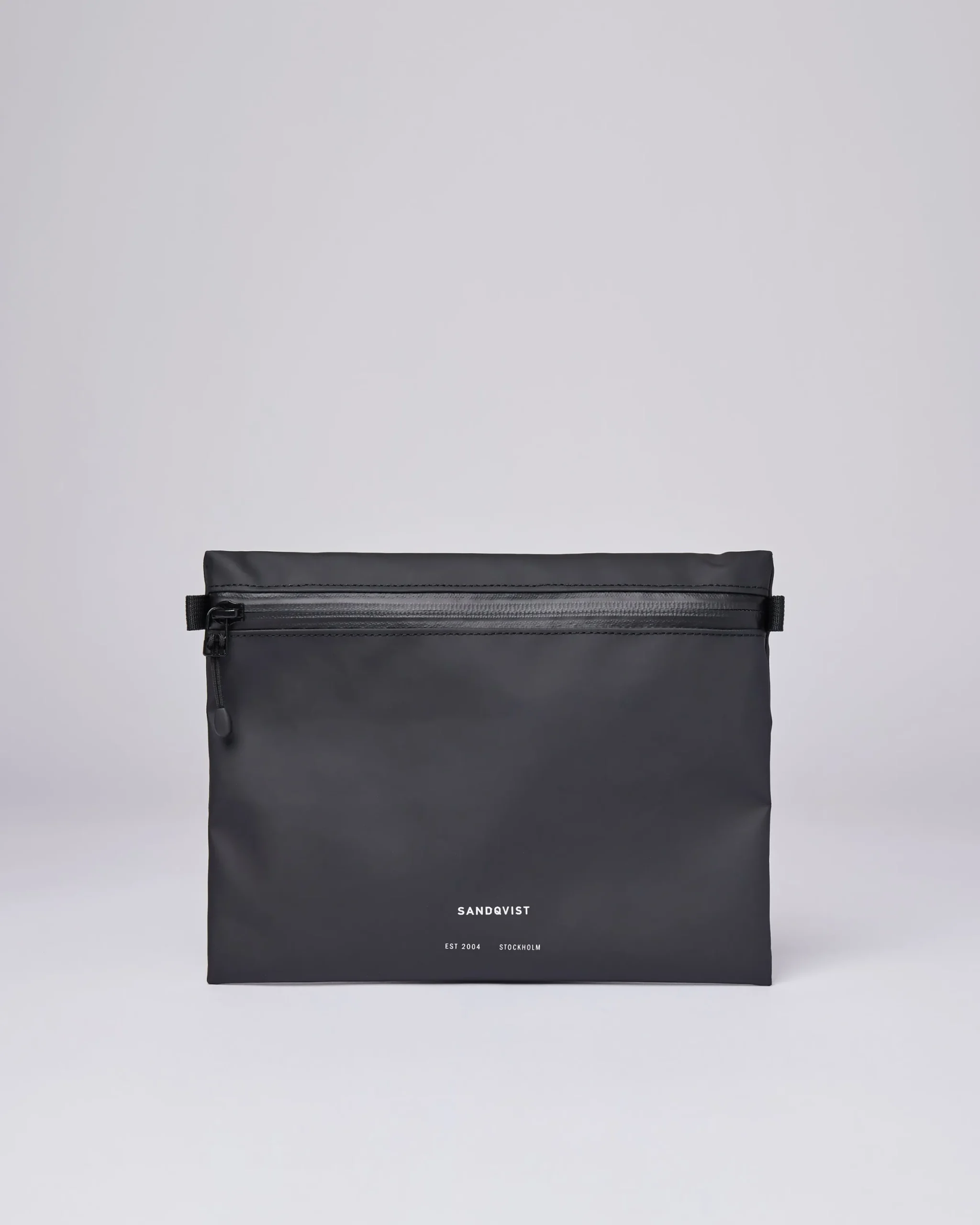 Outlet Sam Black Accessoires