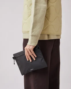 Outlet Sam Black Accessoires