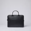 Sale Seth Leather Cuir