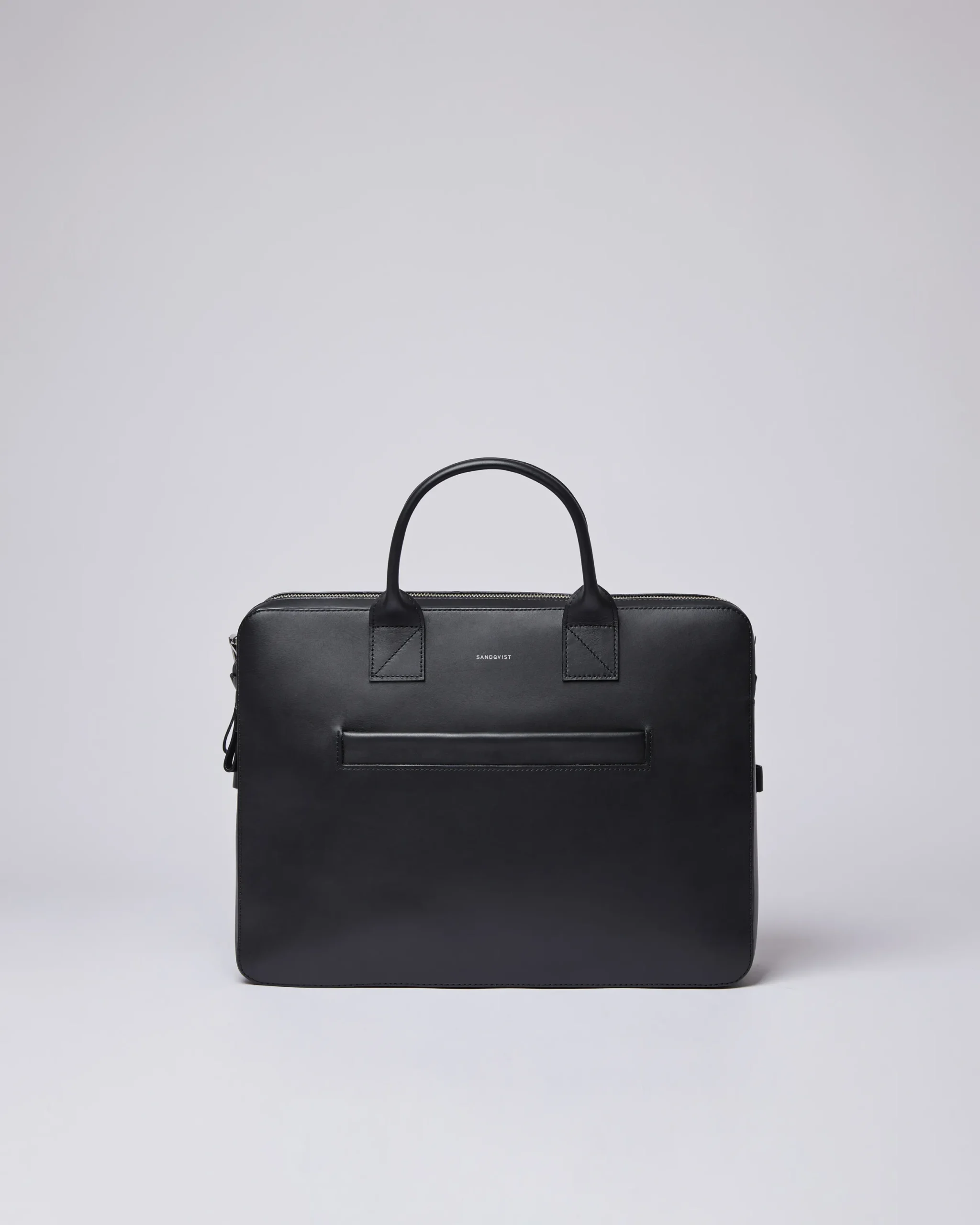 Sale Seth Leather Cuir