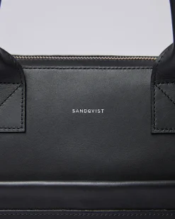 Sale Seth Leather Cuir