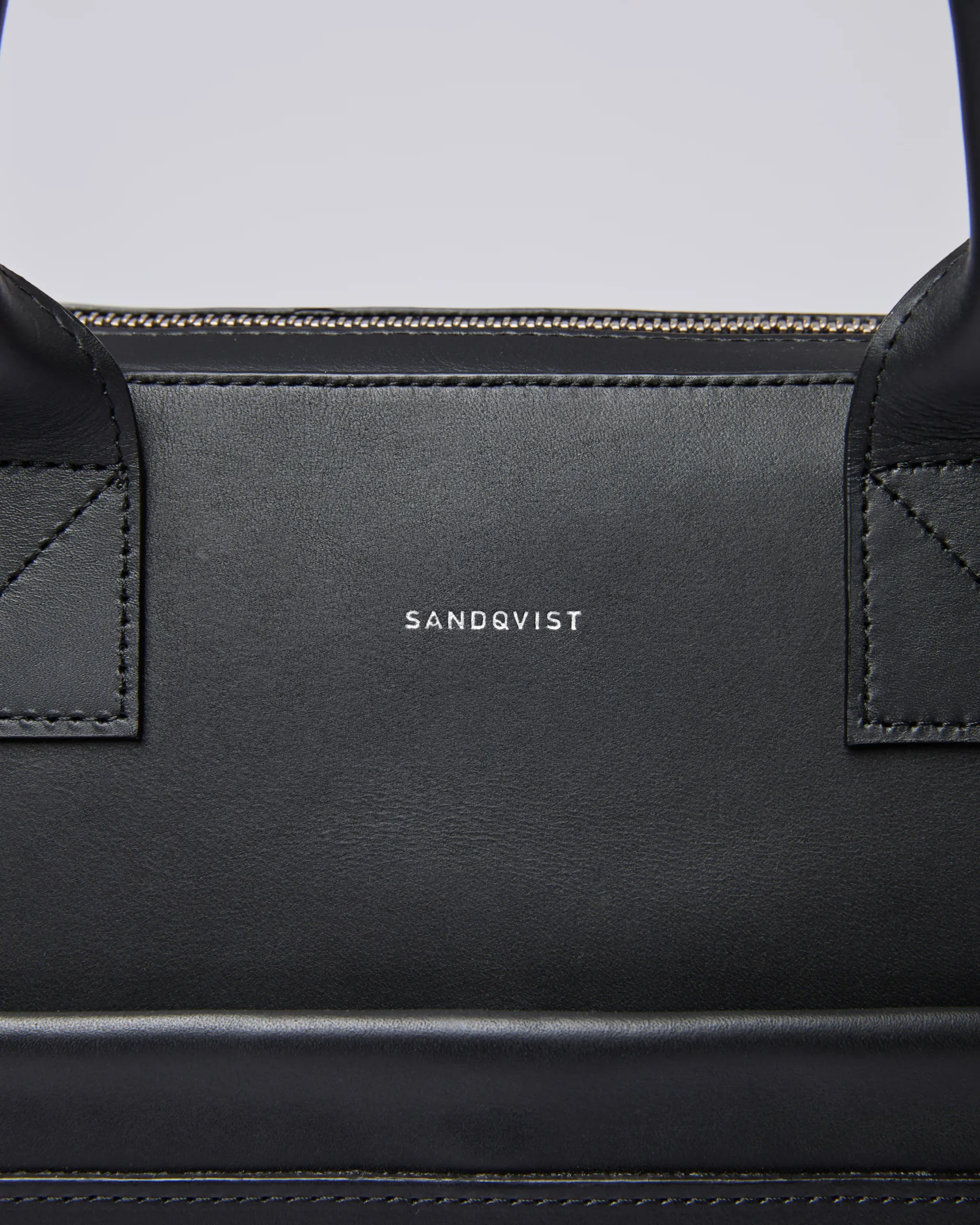 Sale Seth Leather Cuir