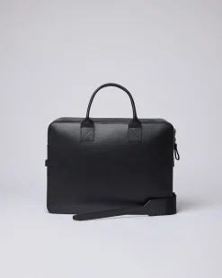 Sale Seth Leather Cuir