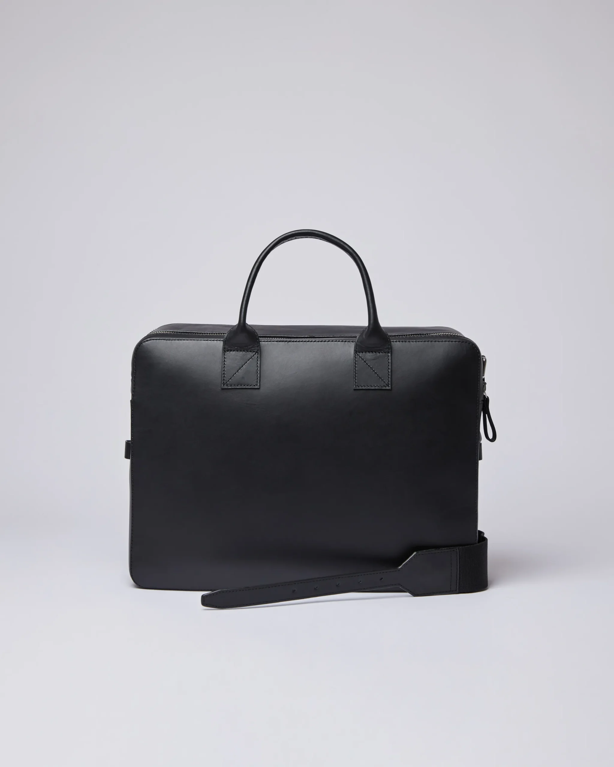 Sale Seth Leather Cuir