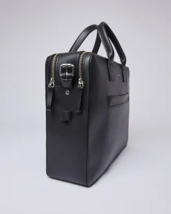 Sale Seth Leather Cuir