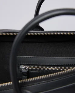 Sale Seth Leather Cuir