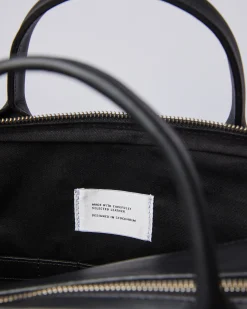 Sale Seth Leather Cuir