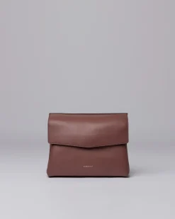Best Signe Sacs Bandoulières