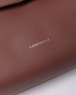 Best Signe Sacs Bandoulières