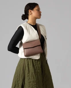Best Signe Sacs Bandoulières