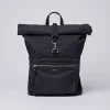 New Siv Sacs À Dos