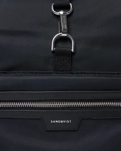 New Siv Sacs À Dos