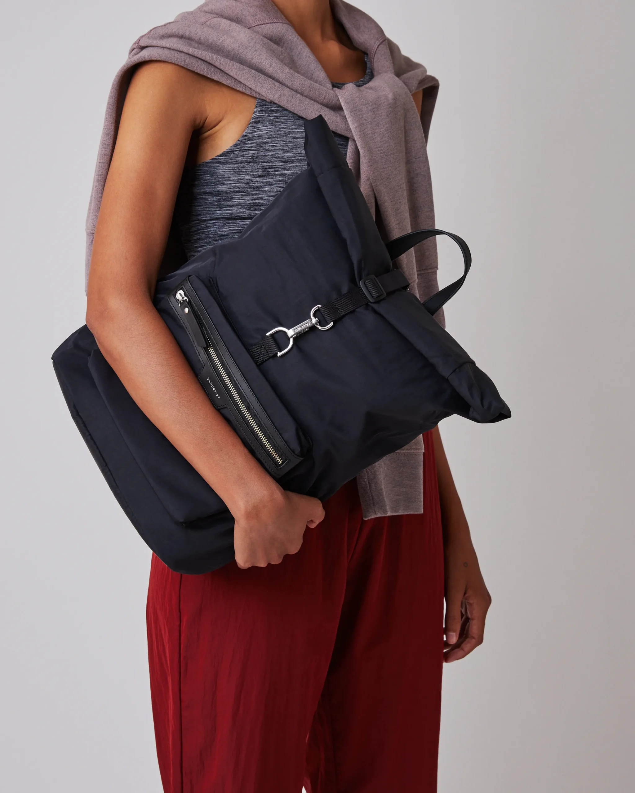 New Siv Sacs À Dos