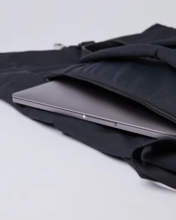 New Siv Sacs À Dos