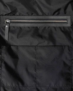 New Siv Sacs À Dos