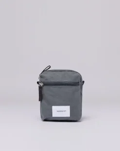 Outlet Sixten Vegan Sacs Bandoulières