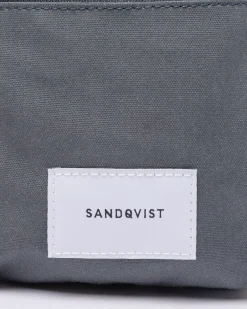 Outlet Sixten Vegan Sacs Bandoulières