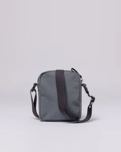 Outlet Sixten Vegan Sacs Bandoulières