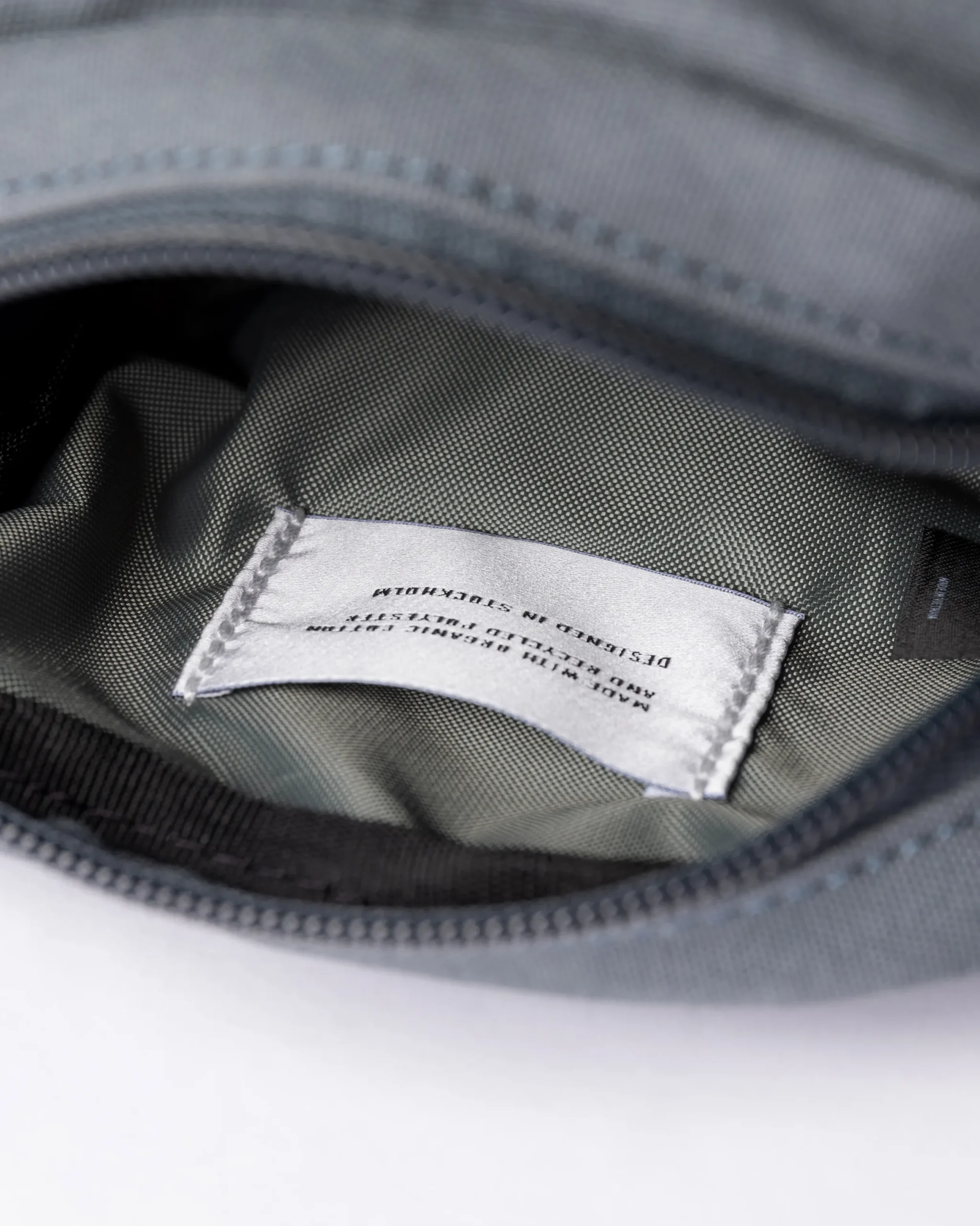 Outlet Sixten Vegan Sacs Bandoulières