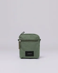 Clearance Sixten Vegan Sacs Bandoulières
