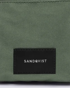 Clearance Sixten Vegan Sacs Bandoulières