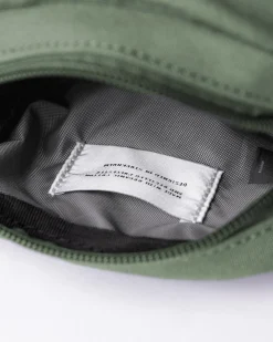 Clearance Sixten Vegan Sacs Bandoulières