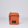 Clearance Sixten Vegan Sacs Bandoulières