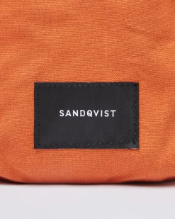 Clearance Sixten Vegan Sacs Bandoulières