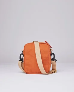 Clearance Sixten Vegan Sacs Bandoulières