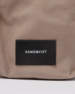 Sale Sixten Vegan Sacs Bandoulières