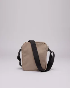 Sale Sixten Vegan Sacs Bandoulières