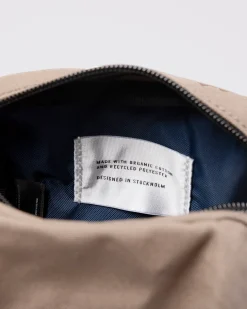 Sale Sixten Vegan Sacs Bandoulières