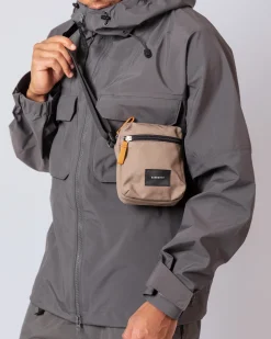 Sale Sixten Vegan Sacs Bandoulières