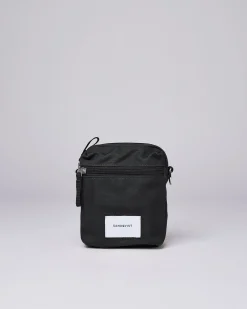 Online Sixten Vegan Sacs Bandoulières
