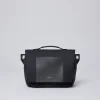 Clearance Solveig Sacs Bananes