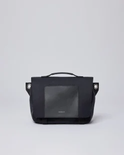 Clearance Solveig Sacs Bananes
