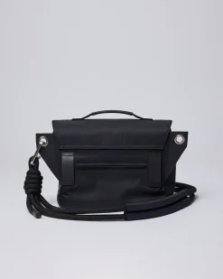 Clearance Solveig Sacs Bananes