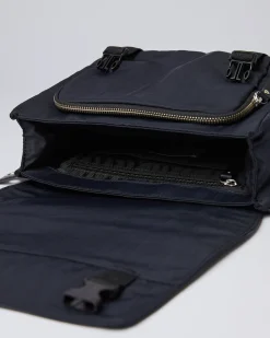 Clearance Solveig Sacs Bananes