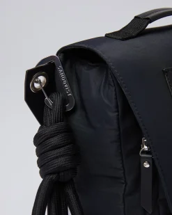 Clearance Solveig Sacs Bananes